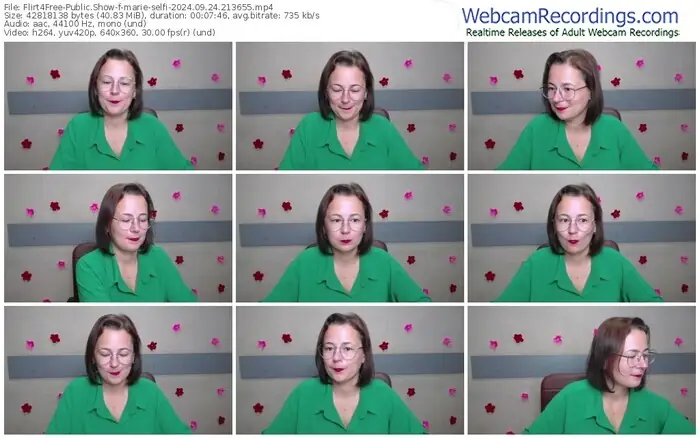 flirt4free-marie-selfi-09-24-2024-21-36-55