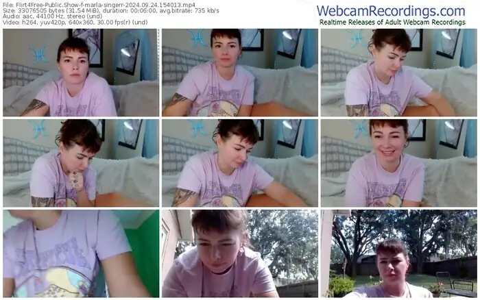 flirt4free-marla-singerr-09-24-2024-15-40-13