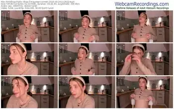 flirt4free-maureen-cornett-09-24-2024-11-29-22