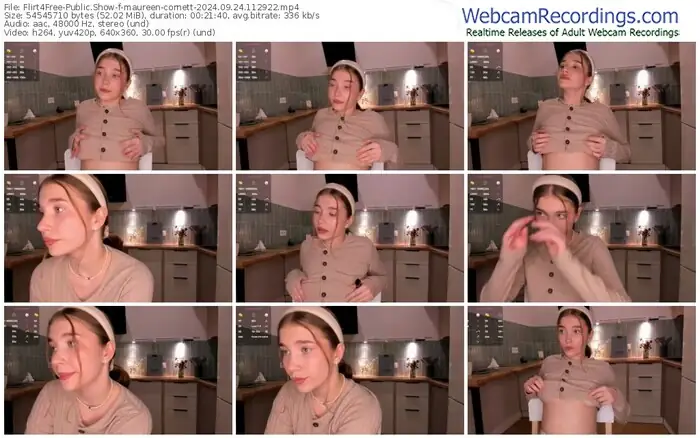 flirt4free-maureen-cornett-09-24-2024-11-29-22