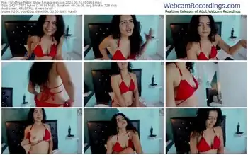 flirt4free-maya-walcker-09-24-2024-01-09-54