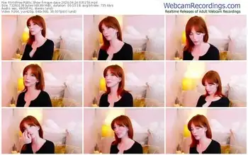 flirt4free-maye-daye-09-24-2024-03-51-59