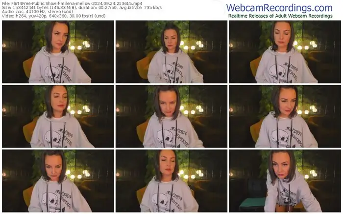 flirt4free-milena-mellow-09-24-2024-21-36-15