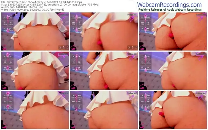 flirt4free-miley-cutes-09-24-2024-14-58-59