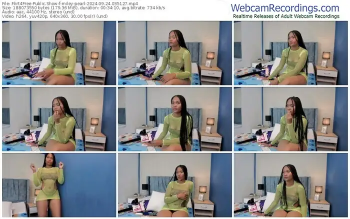 flirt4free-miley-pearl-09-24-2024-03-51-27