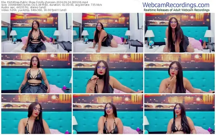 flirt4free-milly-jhonson-09-24-2024-00-01-06