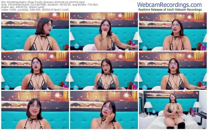 flirt4free-milly-jhonson-09-24-2024-20-47-03