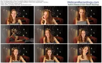 flirt4free-miranda-clapton-09-24-2024-12-05-22