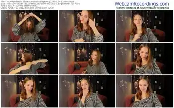 flirt4free-miranda-clapton-09-24-2024-12-46-01