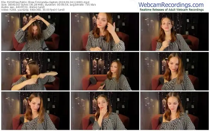 flirt4free-miranda-clapton-09-24-2024-12-46-01