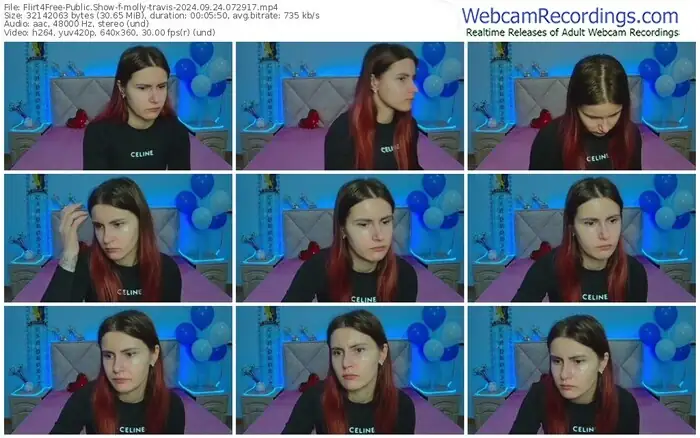 flirt4free-molly-travis-09-24-2024-07-29-17