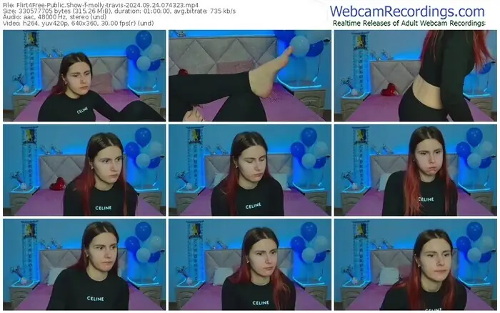 flirt4free-molly-travis-09-24-2024-07-43-23