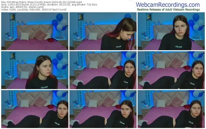 flirt4free-molly-travis-09-24-2024-12-23-06