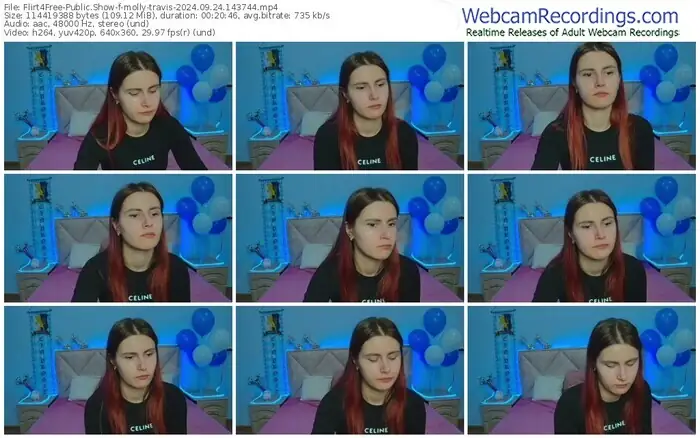 flirt4free-molly-travis-09-24-2024-14-37-44