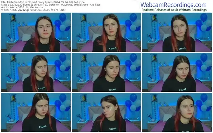 flirt4free-molly-travis-09-24-2024-16-48-42