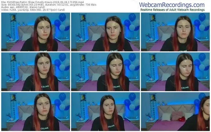 flirt4free-molly-travis-09-24-2024-17-19-56