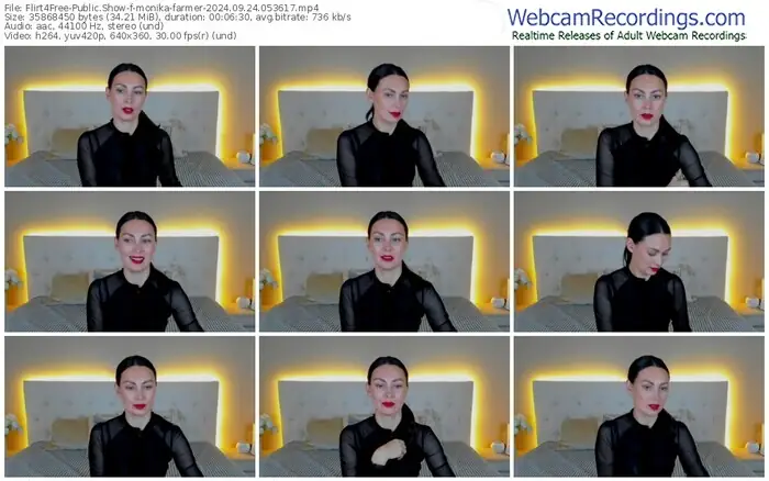 flirt4free-monika-farmer-09-24-2024-05-36-17