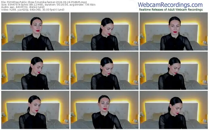 flirt4free-monika-farmer-09-24-2024-05-48-45