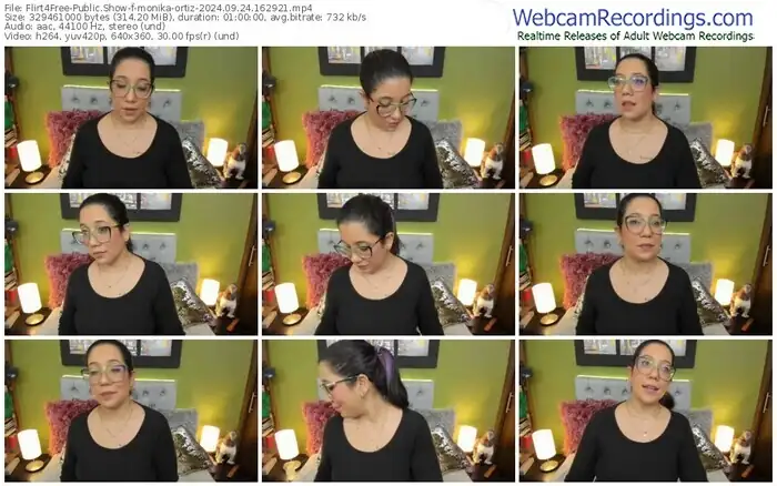 flirt4free-monika-ortiz-09-24-2024-16-29-21