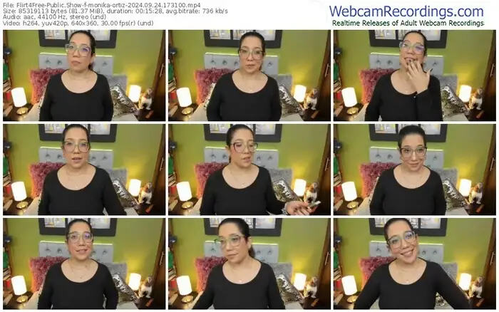 flirt4free-monika-ortiz-09-24-2024-17-31-00