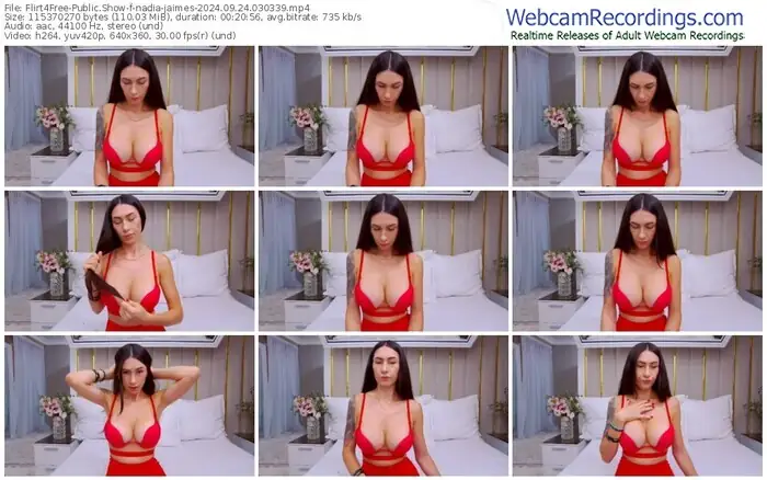 flirt4free-nadia-jaimes-09-24-2024-03-03-39