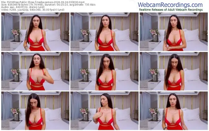 flirt4free-nadia-jaimes-09-24-2024-03-30-30