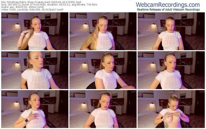 flirt4free-nataly-kent-09-24-2024-17-43-51