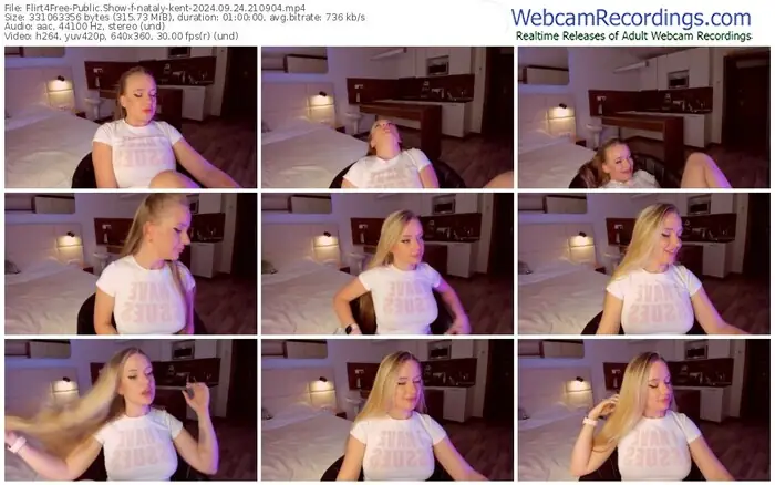 flirt4free-nataly-kent-09-24-2024-21-09-04