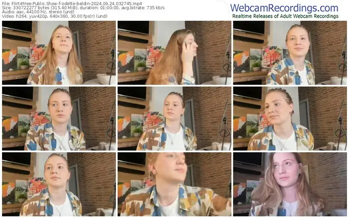 flirt4free-odette-beldin-09-24-2024-03-27-45