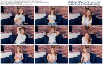 flirt4free-ottilie-booton-09-24-2024-00-16-52