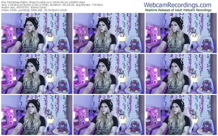 flirt4free-violet-ricci-09-24-2024-14-39-56