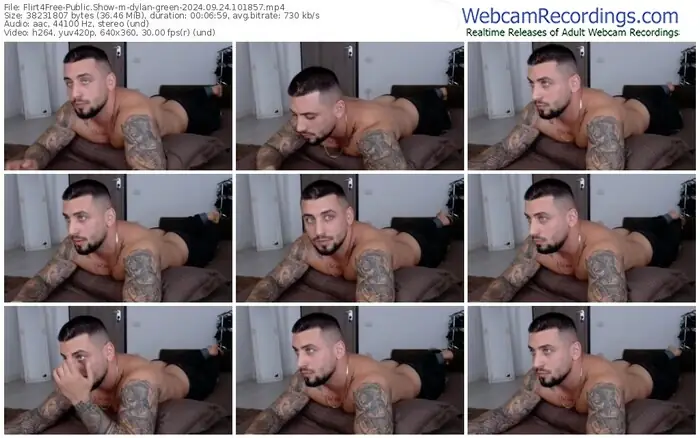 flirt4free-dylan-green-09-24-2024-10-18-57