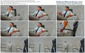 flirt4free-ervin-bloom-09-24-2024-09-46-57