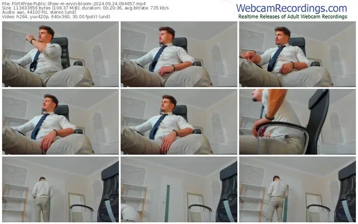 flirt4free-ervin-bloom-09-24-2024-09-46-57