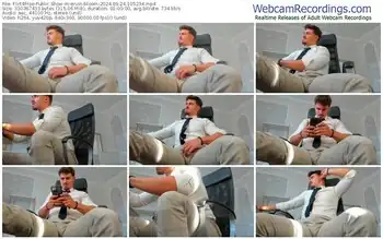 flirt4free-ervin-bloom-09-24-2024-10-52-34