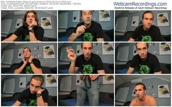 flirt4free-ezra-manson-09-24-2024-11-10-56