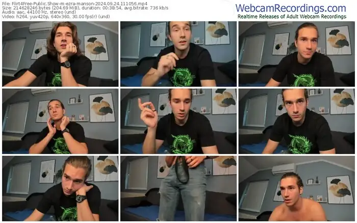 flirt4free-ezra-manson-09-24-2024-11-10-56