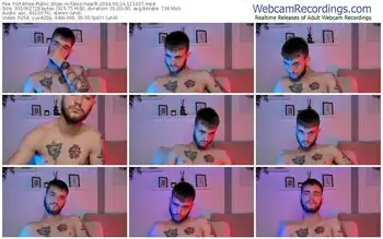 flirt4free-fabio-heartt-09-24-2024-11-10-37