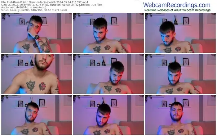flirt4free-fabio-heartt-09-24-2024-11-10-37