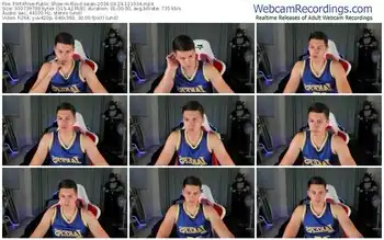 flirt4free-floyd-swan-09-24-2024-11-10-34