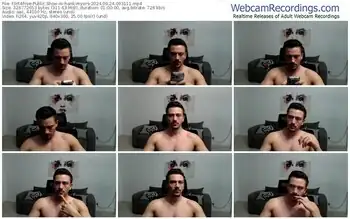 flirt4free-hank-myers-09-24-2024-09-31-11