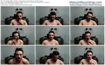 flirt4free-hank-myers-09-24-2024-10-51-56