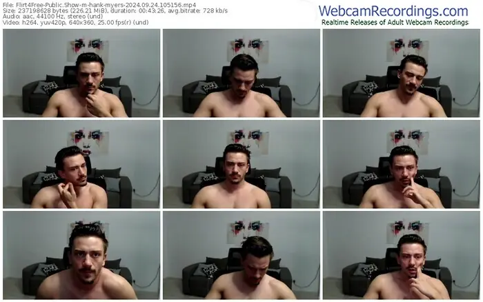flirt4free-hank-myers-09-24-2024-10-51-56