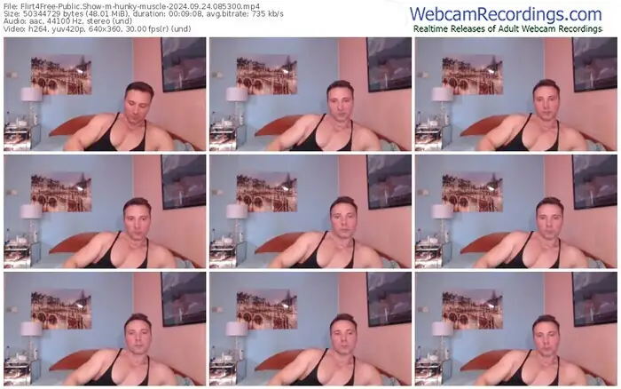 flirt4free-hunky-muscle-09-24-2024-08-53-00