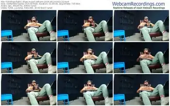 flirt4free-jack-ethann-09-24-2024-09-11-22