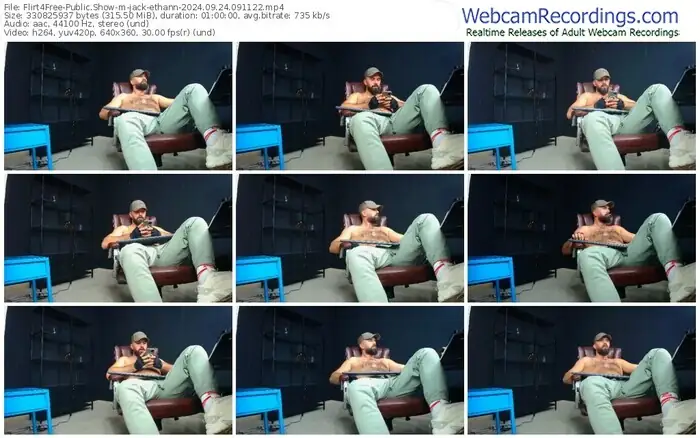 flirt4free-jack-ethann-09-24-2024-09-11-22