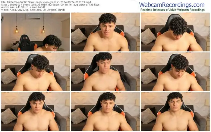 flirt4free-jackson-grealish-09-24-2024-09-31-03