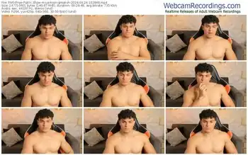flirt4free-jackson-grealish-09-24-2024-10-28-48