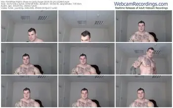 flirt4free-jacky-huge-09-24-2024-10-28-44