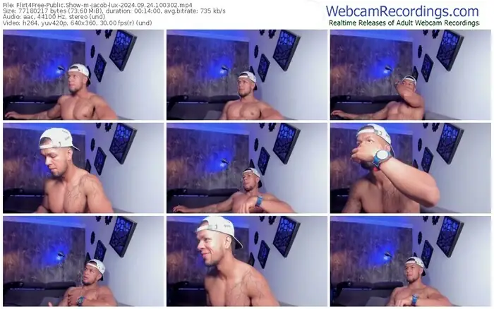 flirt4free-jacob-lux-09-24-2024-10-03-02